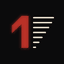 $P1T logo